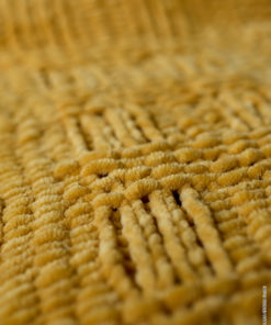 Strickset Decke Im Rechts-Linksstrukturmuster Aus The Look Von Lana Grossa 5 Strickset Decke Im Rechts-Linksstrukturmuster Aus The Look Von Lana Grossa – Bild 3