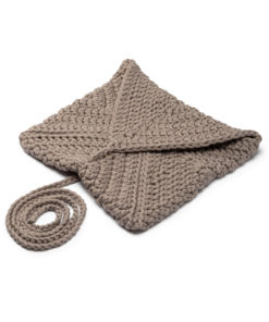 Strickset Tablet-Hülle Aus The Tube Von Lana Grossa 4 Strickset Tablet-Hülle Aus The Tube Von Lana Grossa – Bild 2