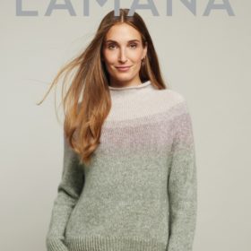 Lamana Magazin 16