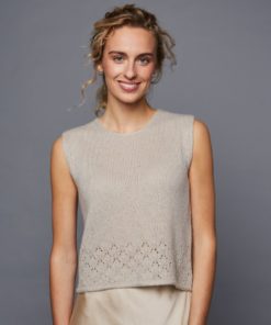 Top Mareike