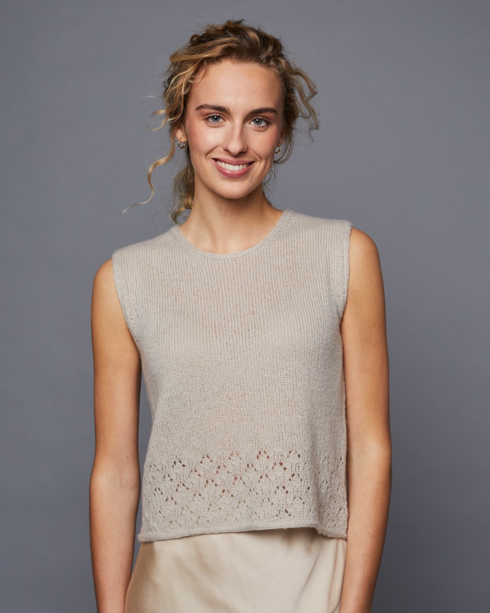 Top Mareike 1 Top Mareike