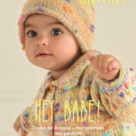 Infanti 22