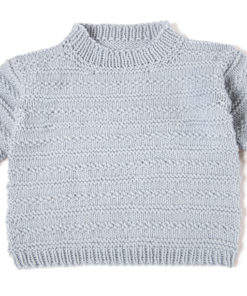 Strickset Pullover Im Mustermix Aus Cool Wool Big Von Lana Grossa 4 Strickset Pullover Im Mustermix Aus Cool Wool Big Von Lana Grossa – Bild 2