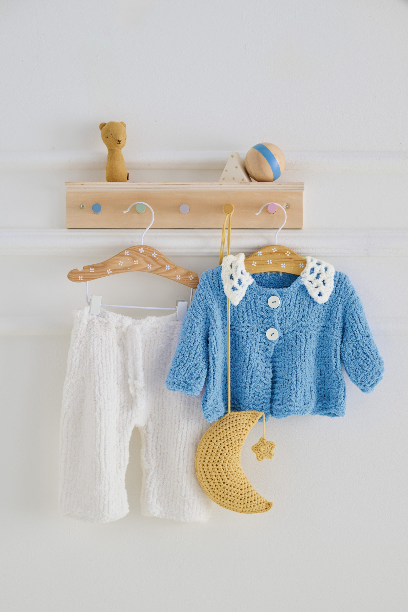 Strickset Hose Aus Leggerissimo Von Lana Grossa 1 Strickset Hose Aus Leggerissimo Von Lana Grossa