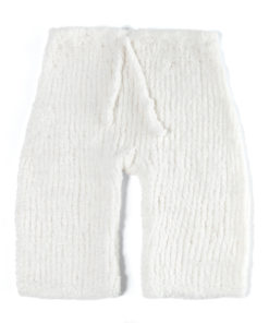Strickset Hose Aus Leggerissimo Von Lana Grossa 3 Strickset Hose Aus Leggerissimo Von Lana Grossa – Bild 2