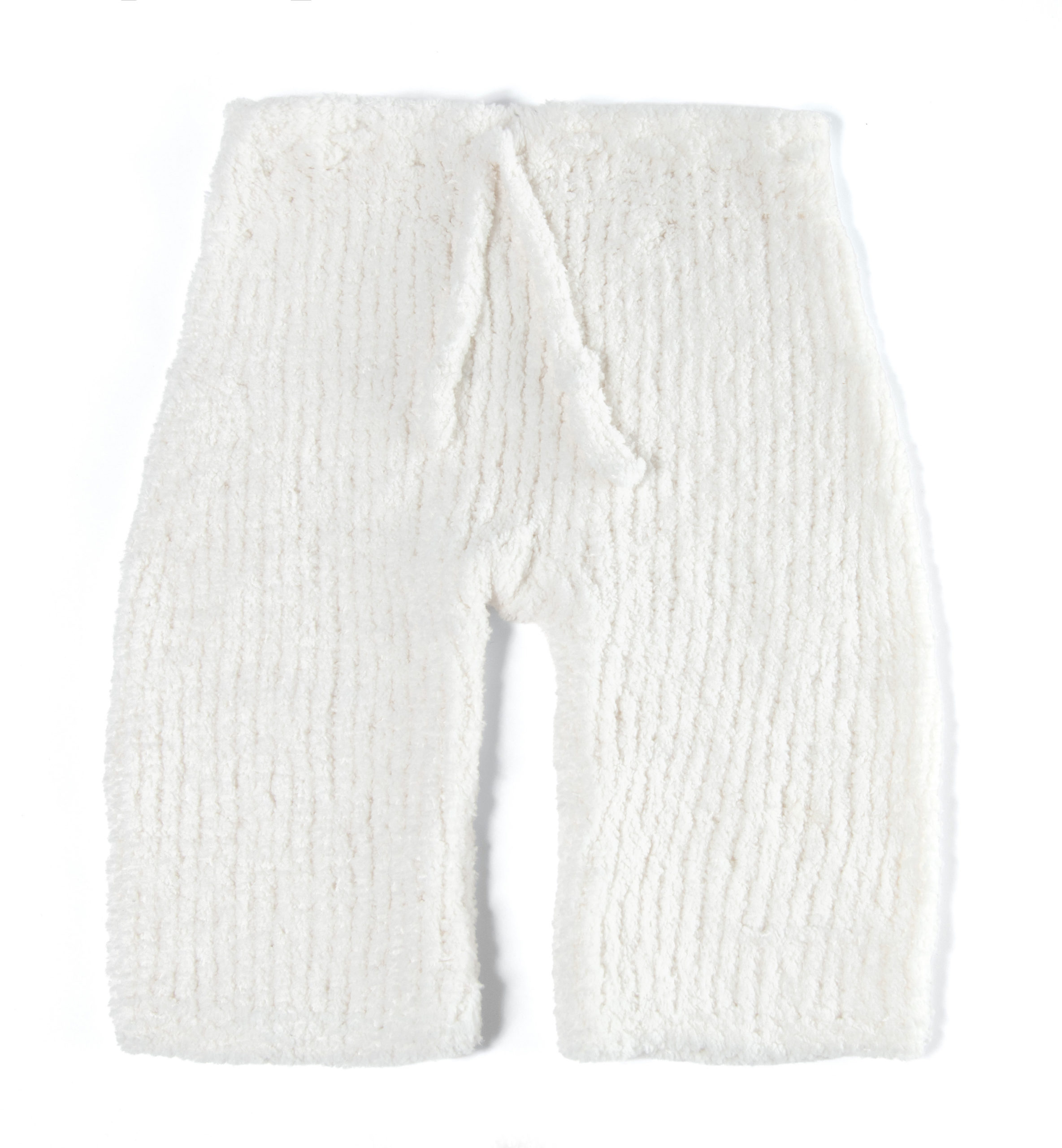 Strickset Hose Aus Leggerissimo Von Lana Grossa 2 Strickset Hose Aus Leggerissimo Von Lana Grossa – Bild 2