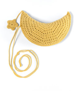 Strickset Mond Aus Summer Softness Von Lana Grossa 4 Strickset Mond Aus Summer Softness Von Lana Grossa – Bild 2
