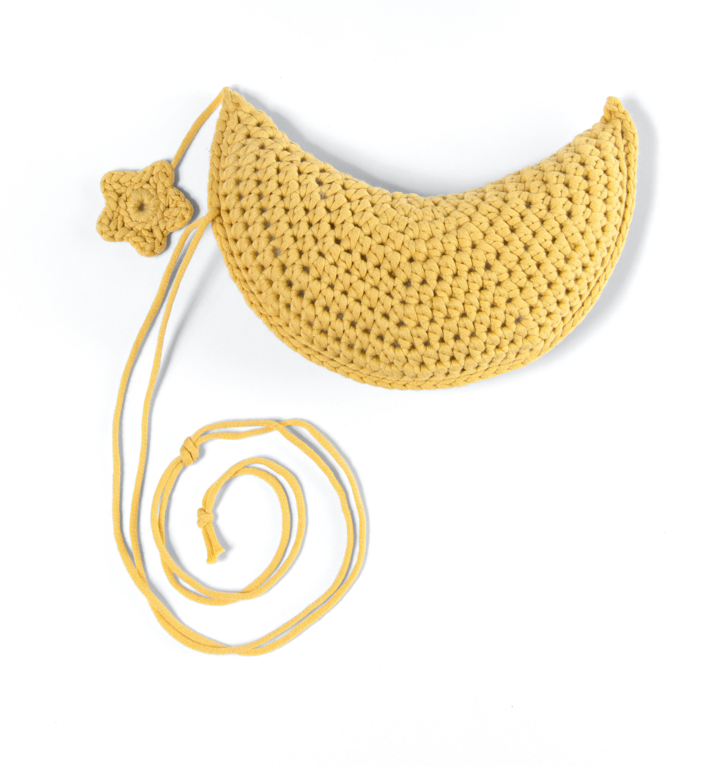 Strickset Mond Aus Summer Softness Von Lana Grossa 2 Strickset Mond Aus Summer Softness Von Lana Grossa – Bild 2