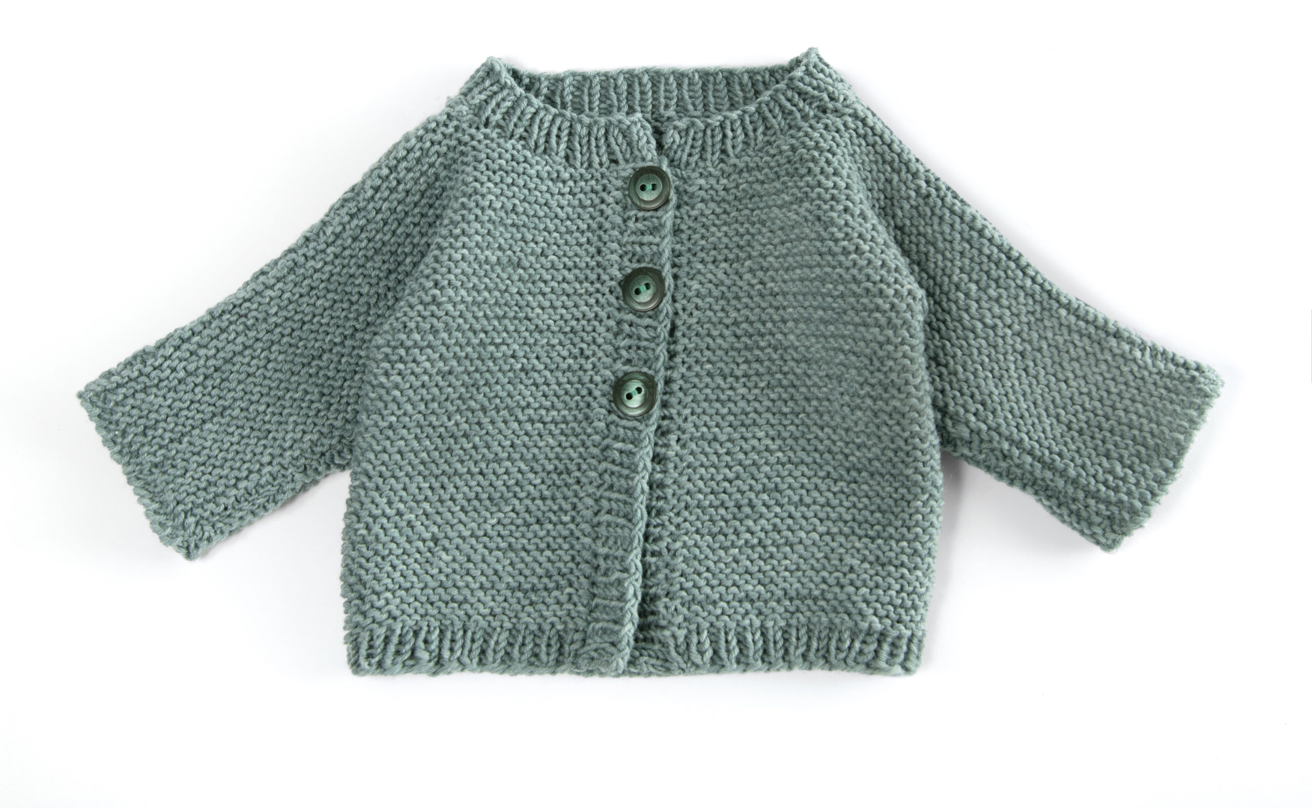 Strickset Jacke Mit Zopfstreifen Aus Cool Wool Big Von Lana Grossa 2 Strickset Jacke Mit Zopfstreifen Aus Cool Wool Big Von Lana Grossa – Bild 2