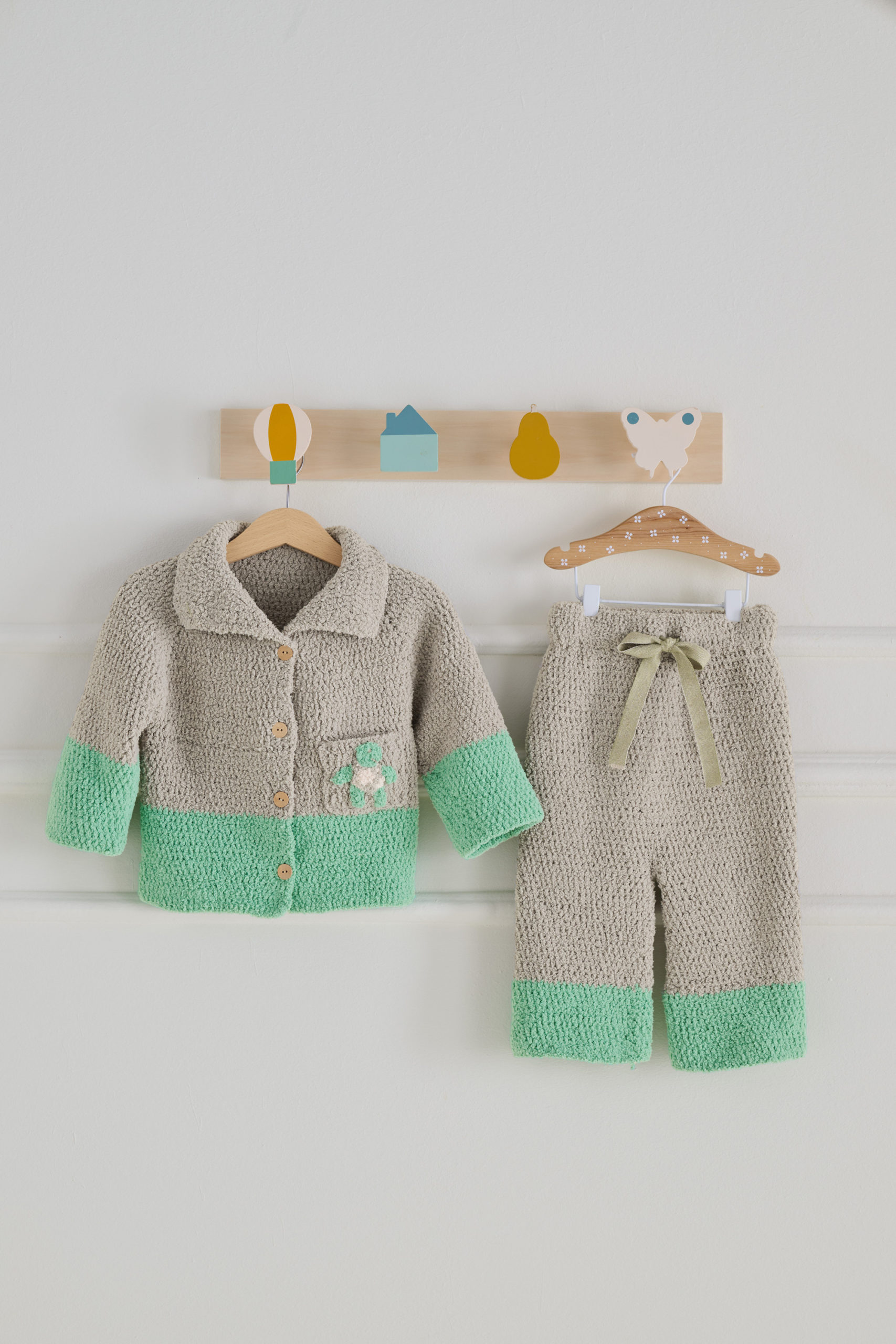 Strickset Jacke Mit Schildkröte Aus Leggerissimo Von Lana Grossa 1 Strickset Jacke Mit Schildkröte Aus Leggerissimo Von Lana Grossa