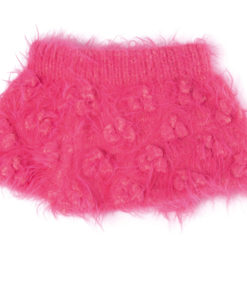 Strickset Rock Mit Noppenmuster Aus Basta Von Lana Grossa 4 Strickset Rock Mit Noppenmuster Aus Basta Von Lana Grossa – Bild 2
