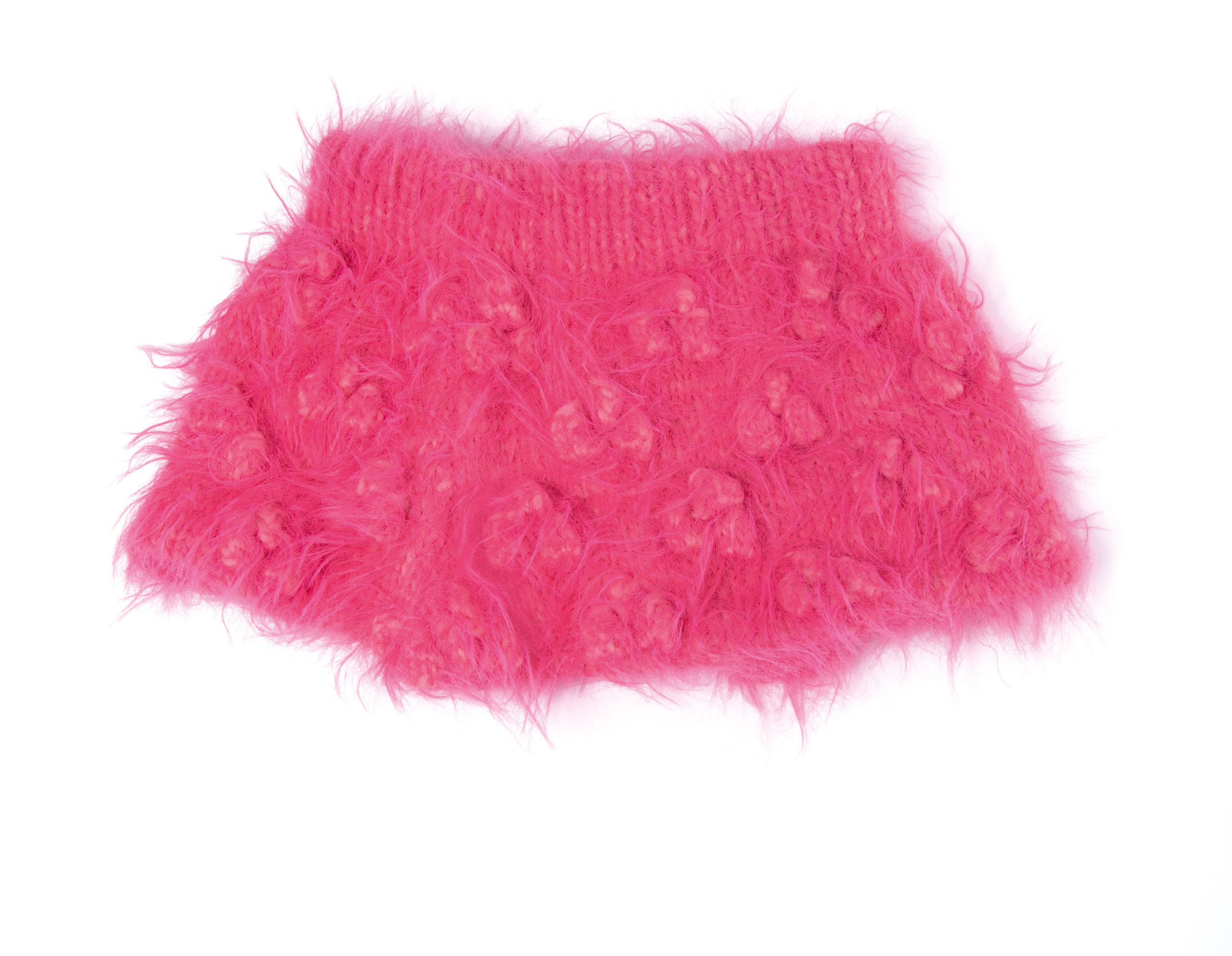 Strickset Rock Mit Noppenmuster Aus Basta Von Lana Grossa 2 Strickset Rock Mit Noppenmuster Aus Basta Von Lana Grossa – Bild 2