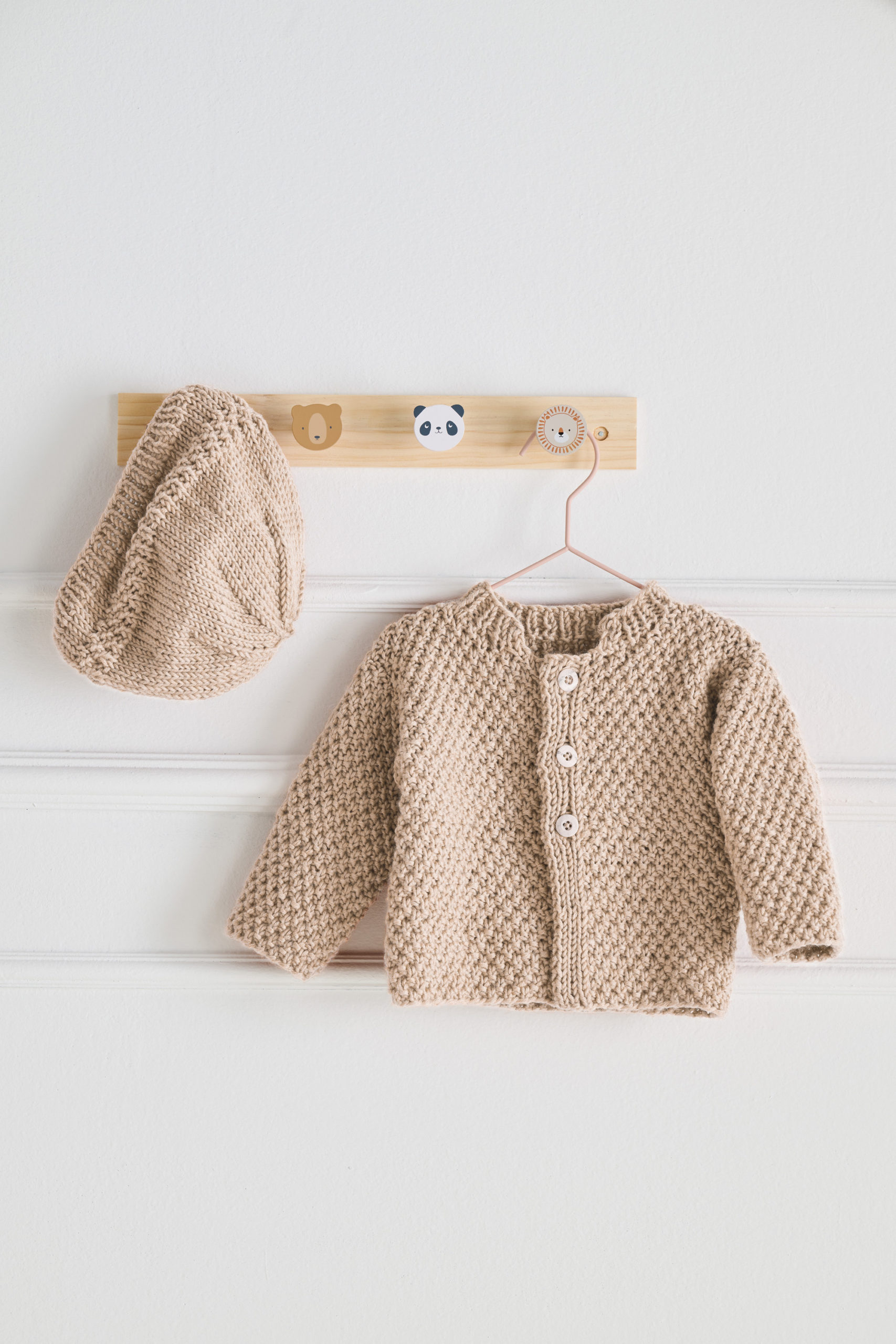 Strickset Hose Mit Noppenmuster Aus Basta Von Lana Grossa 1 Strickset Hose Mit Noppenmuster Aus Basta Von Lana Grossa