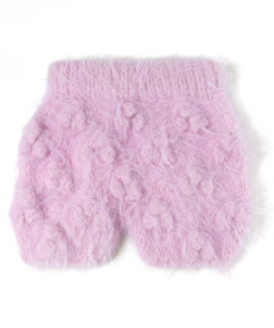 Strickset Hose Mit Noppenmuster Aus Basta Von Lana Grossa 4 Strickset Hose Mit Noppenmuster Aus Basta Von Lana Grossa – Bild 2