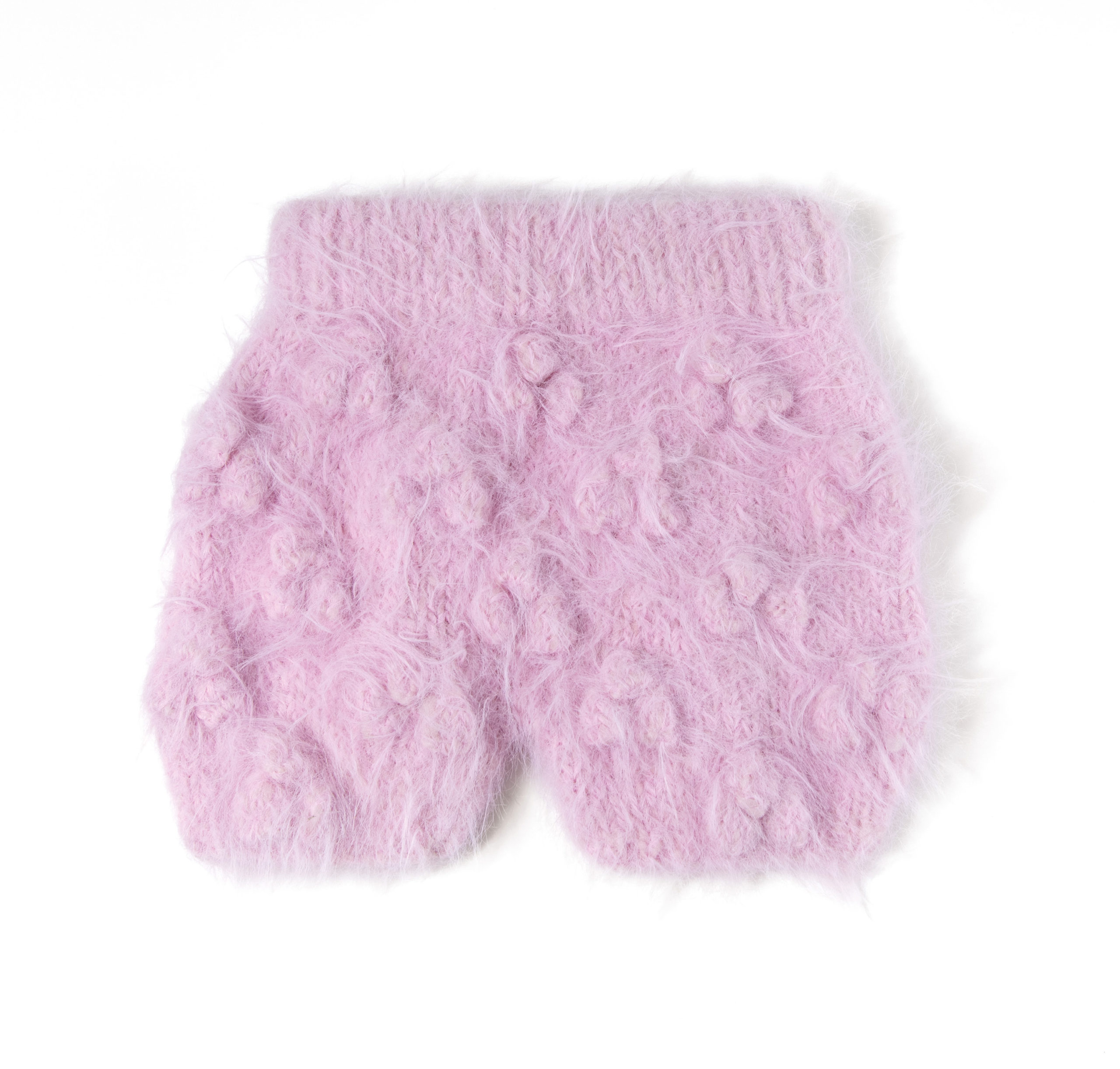 Strickset Hose Mit Noppenmuster Aus Basta Von Lana Grossa 2 Strickset Hose Mit Noppenmuster Aus Basta Von Lana Grossa – Bild 2