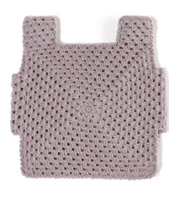 Strickset Pullunder Im Grannymuster Aus Cool Wool Big Von Lana Grossa 4 Strickset Pullunder Im Grannymuster Aus Cool Wool Big Von Lana Grossa – Bild 2