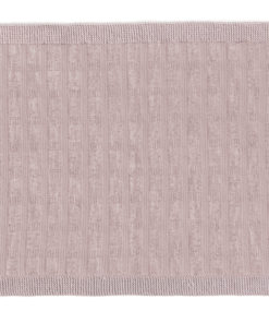 Strickset Decke Mit Muster Streifen Aus Cool Wool Big Und Cool Wool Von Lana Grossa 3 Strickset Decke Mit Muster Streifen Aus Cool Wool Big Und Cool Wool Von Lana Grossa – Bild 2