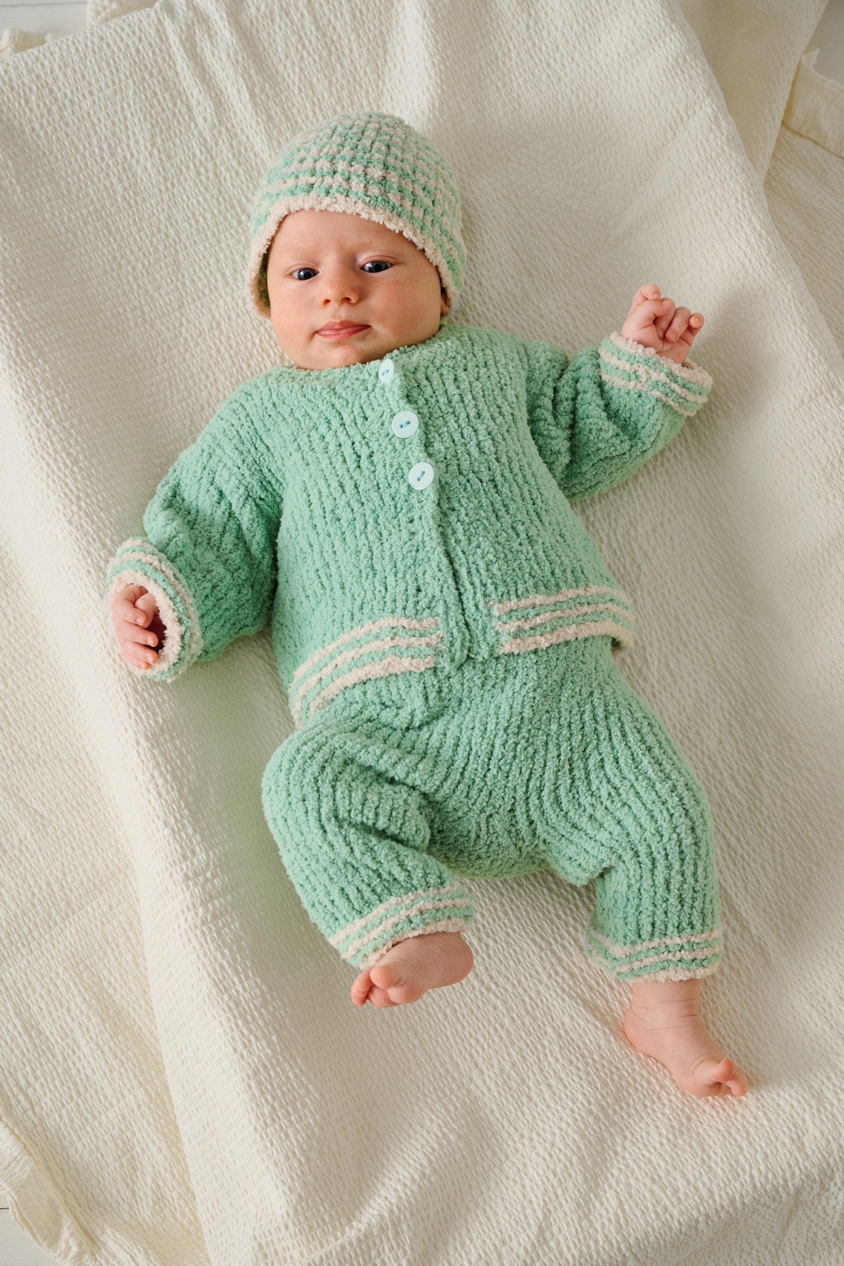 Strickset Hose Aus Leggerissimo Von Lana Grossa 1 Strickset Hose Aus Leggerissimo Von Lana Grossa