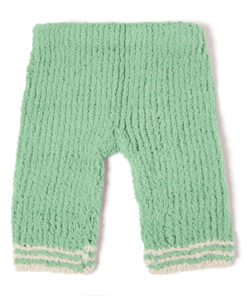 Strickset Hose Aus Leggerissimo Von Lana Grossa 4 Strickset Hose Aus Leggerissimo Von Lana Grossa – Bild 2