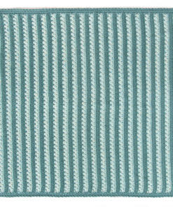 Strickset Decke Aus Cool Wool Baby Und Cool Wool Baby Print Punto Von Lana Grossa 3 Strickset Decke Aus Cool Wool Baby Und Cool Wool Baby Print Punto Von Lana Grossa – Bild 2