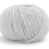 0003 Seidengrau