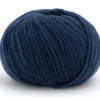 0011 Marineblau