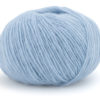 0036 Taubenblau
