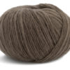 0048 Macadamia