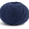 0011 Marineblau