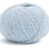 0036 Taubenblau
