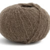 0048 Macadamia