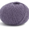 0061 Lavendel