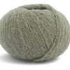 0064 Salbei