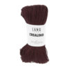 0162 Burgund