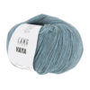 0020 Hellblau
