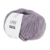 0047 Lavendel