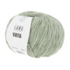 0058 Mint