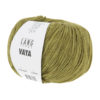 0097 Olive Hell