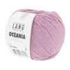 0045 Mauve