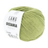 0097 Olive