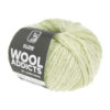 0116 Pistachio