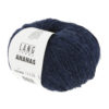 0025 Navy