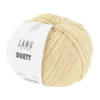0013 Gelb/camel