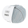0023 Silber/hellblau