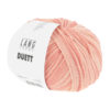 0027 Apricot/koralle