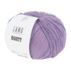 0046 Lavendel/violett