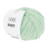 0058 Mint/seeschaum