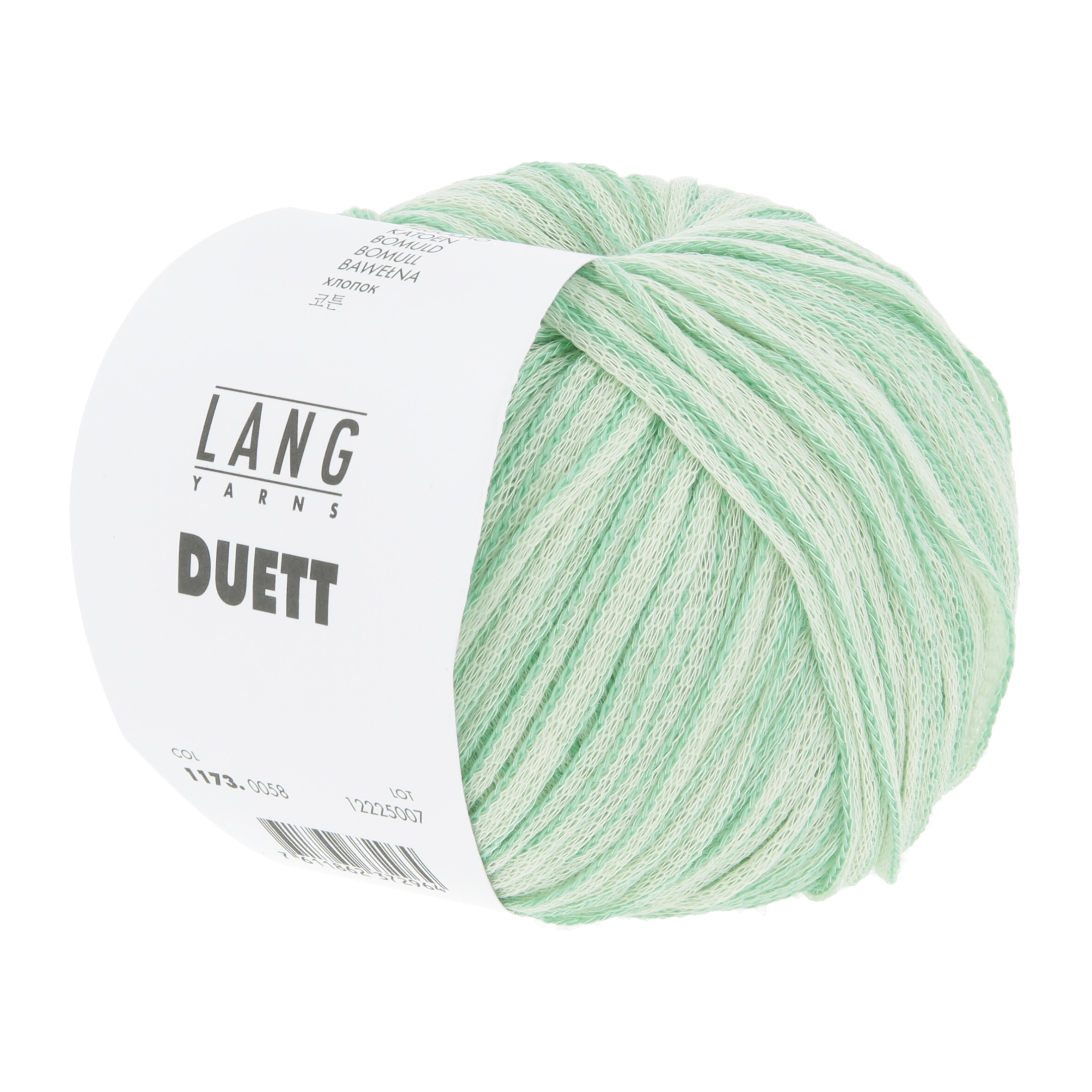 Duett 1 Duett