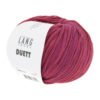 0085 Pink/orange
