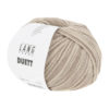 0096 Graubraun/beige